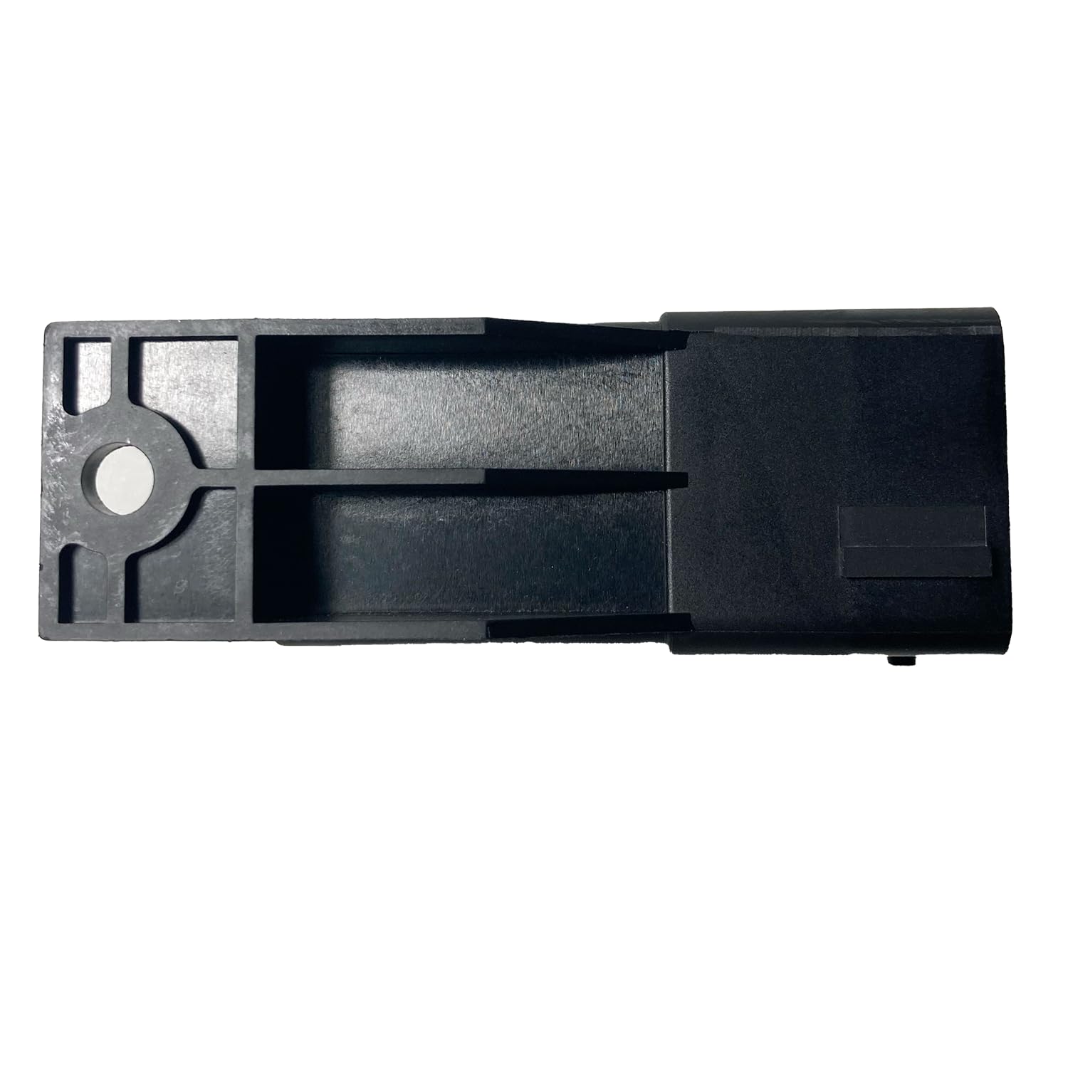 relais de Préchauffage pour Citroën BERLINGO Box Body/MPV (B9) 9802424080