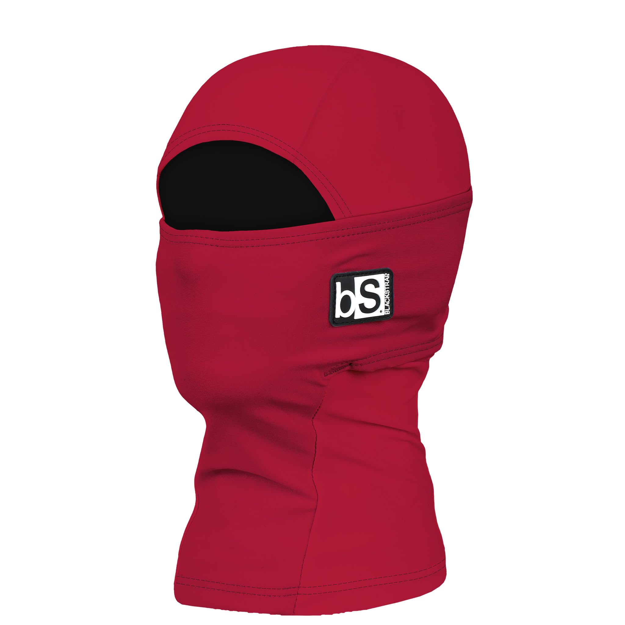 BLACKSTRAP Kids' Expedition Hood Dual Layer ExoHinge Balaclava Ski Mask, Compatible, Comfortable for Kids, [Insert Color]