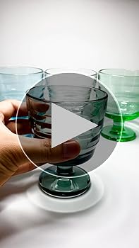 Amazon｜東洋佐々木ガラス フリーグラス ルラック シルバー