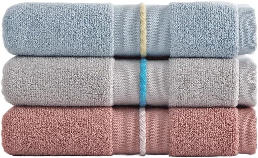 Towels Pulp Fiber Towels Adult Towels Absorbent Towels Couple Towels