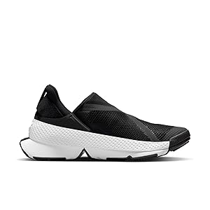 Amazon.com | Nike Go Flyease Unisex Shoes Size 8.5, Color