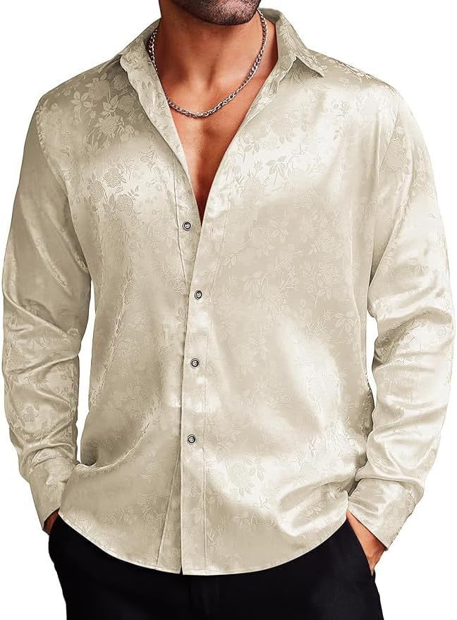 貴重☆ドンペリ☆VIPパーティー会場展示☆ポスターパネル☆カール