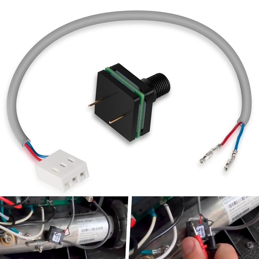 レア廃盤 DJ PMX HITTN' SWITCH 003 レア廃盤 DJ PMX HITTN