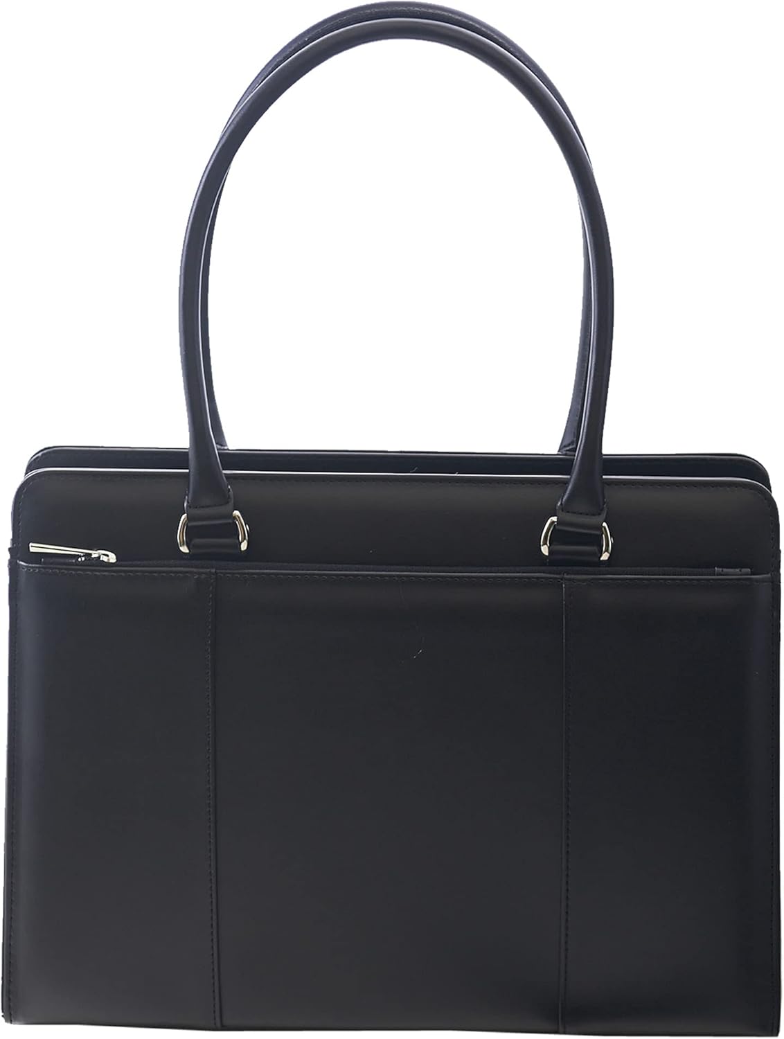 どうぐかばん・ビーガンレザー [Taka edit] カメラバッグ ブラック