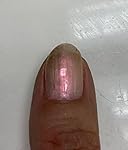 Review Image by Angela Lipscomb Angela Lipscomb