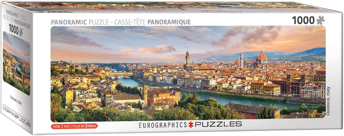 Florence, Italy