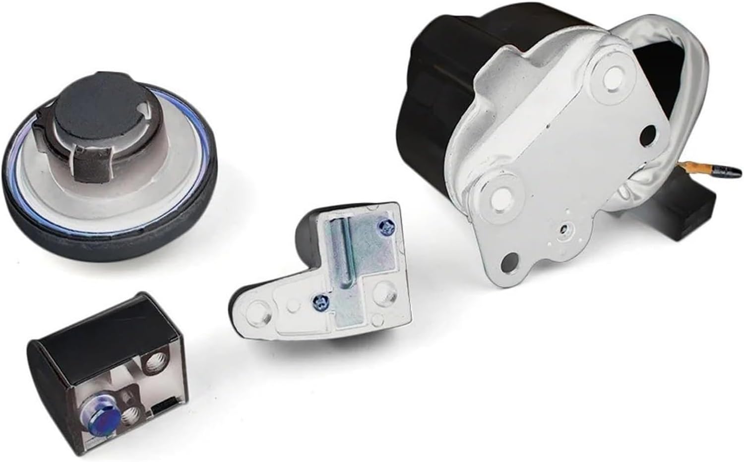 mezz TA-3 高橋邦彦モデル ビリヤードキュー Mezz 高橋邦彦プロモデル+ mezz TA-3 高橋邦彦モデル ビリヤードキュー Mezz 高橋邦彦プロモデル+