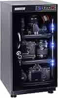 HOKUTO 48L防湿庫 全自動&amp;LED page_hp_img12_sp.jpg