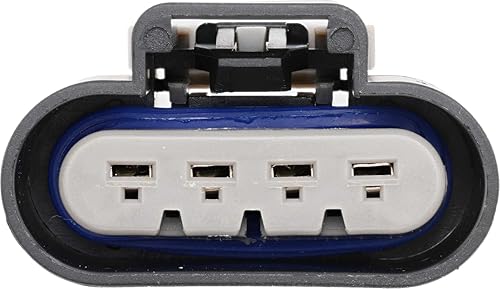 Miniatura 11 de Delphi Módulo de bomba de combustible FG0105