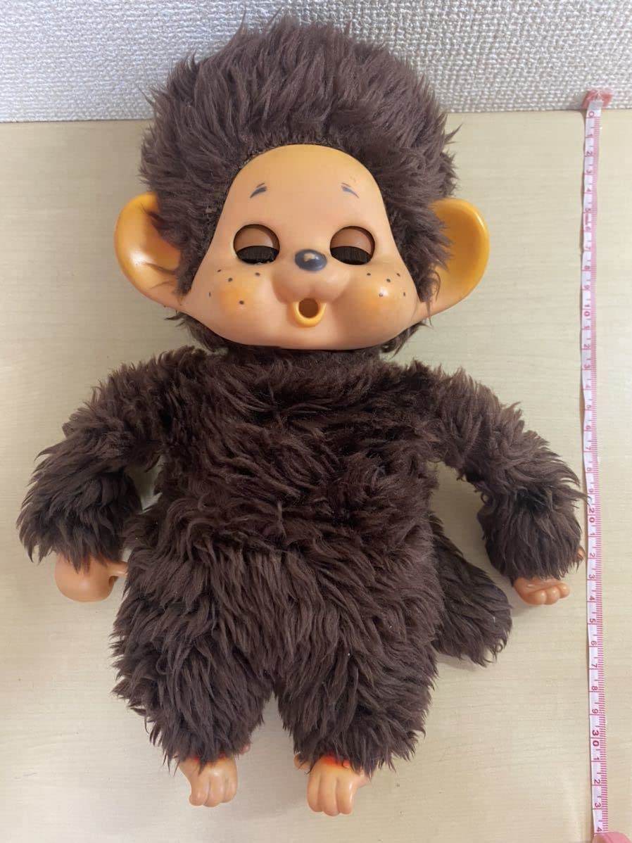 TOHOスリープアイ大介くん Amazon | 昭和レトロ TOHO 大介 ダイスケ まばたき人形 スリープアイ