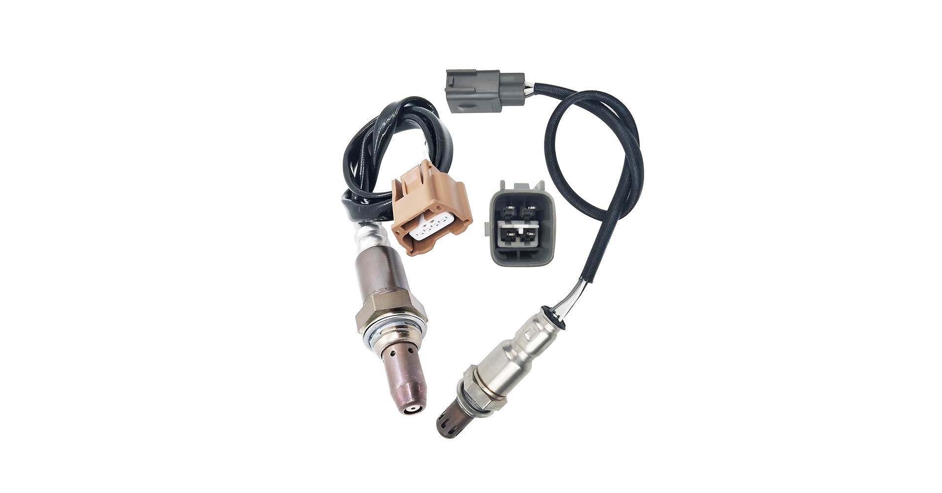 ReaS1 リースノーS1 コンバーター/Y31432-P2 Amazon.co.jp: ReaSnowC1 2023年版 APEX ゲーミングコンバーター