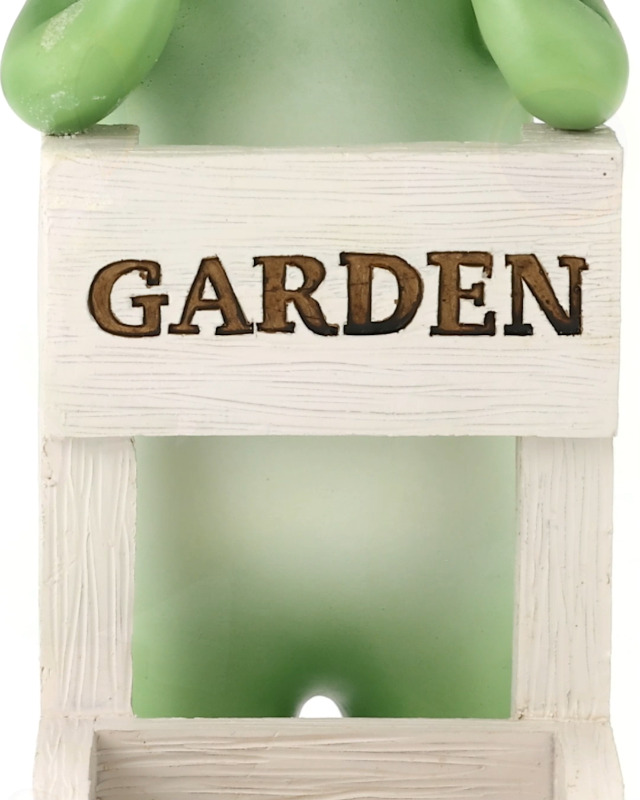 Amazon.co.jp: ダイカイ コポー ガーデン 早く大きくなります