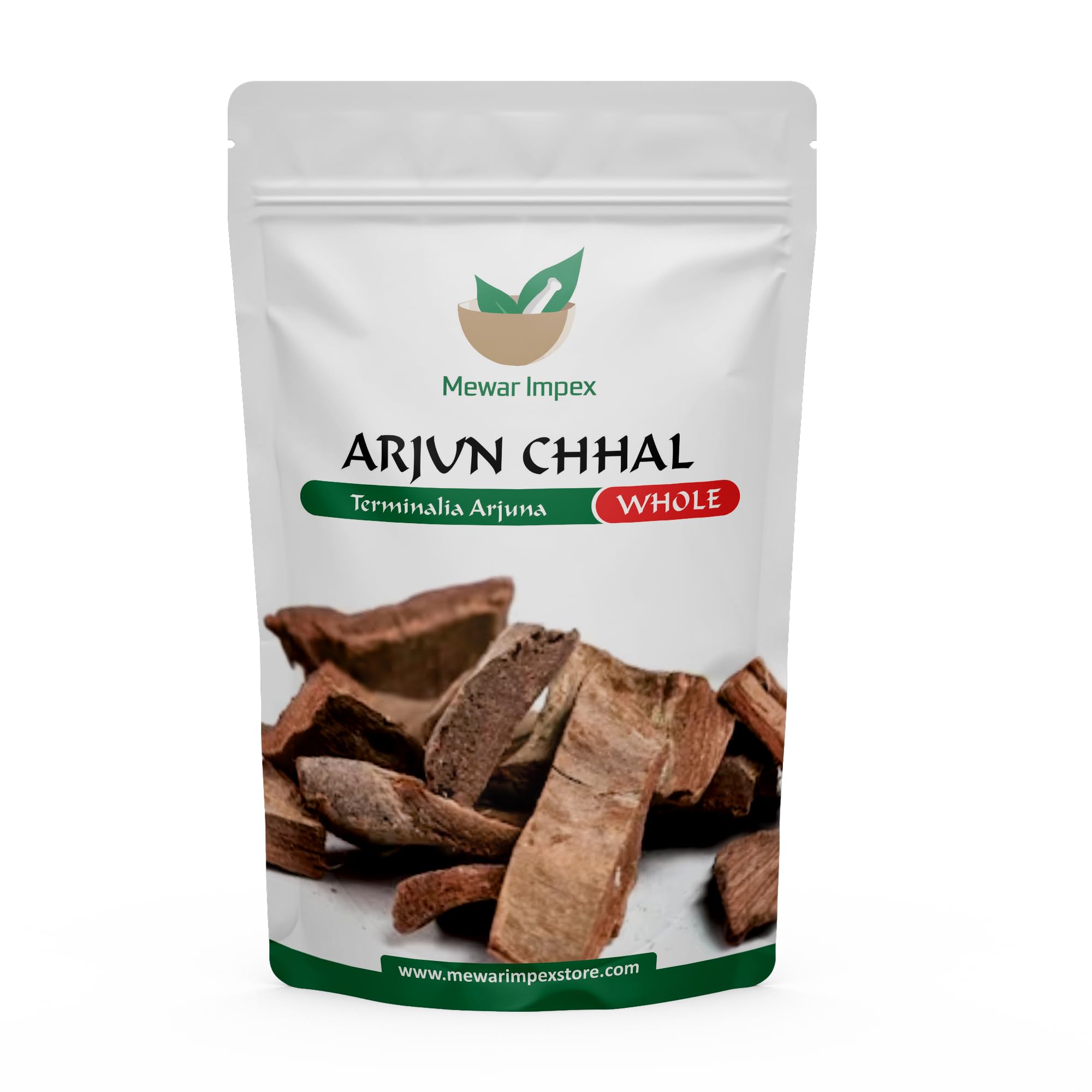 Mewar Impex Organic Arjun Ki Chaal -200 gm- Dried- Arjuna Tree Bark - Raw | Marutham | Terminalia Arjuna| Lowers Bad Cholesterol Arjun Chhal Whole (B0CBHSYYN9) Amazon Price History, Amazon Price Tracker