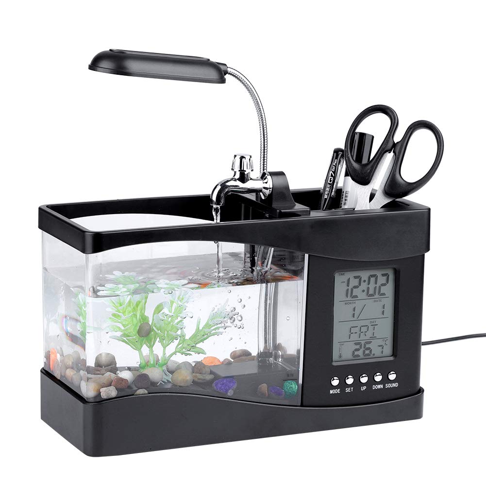 水槽 user_d1832a27 NS1300｜水槽ラインナップ｜AQUAART