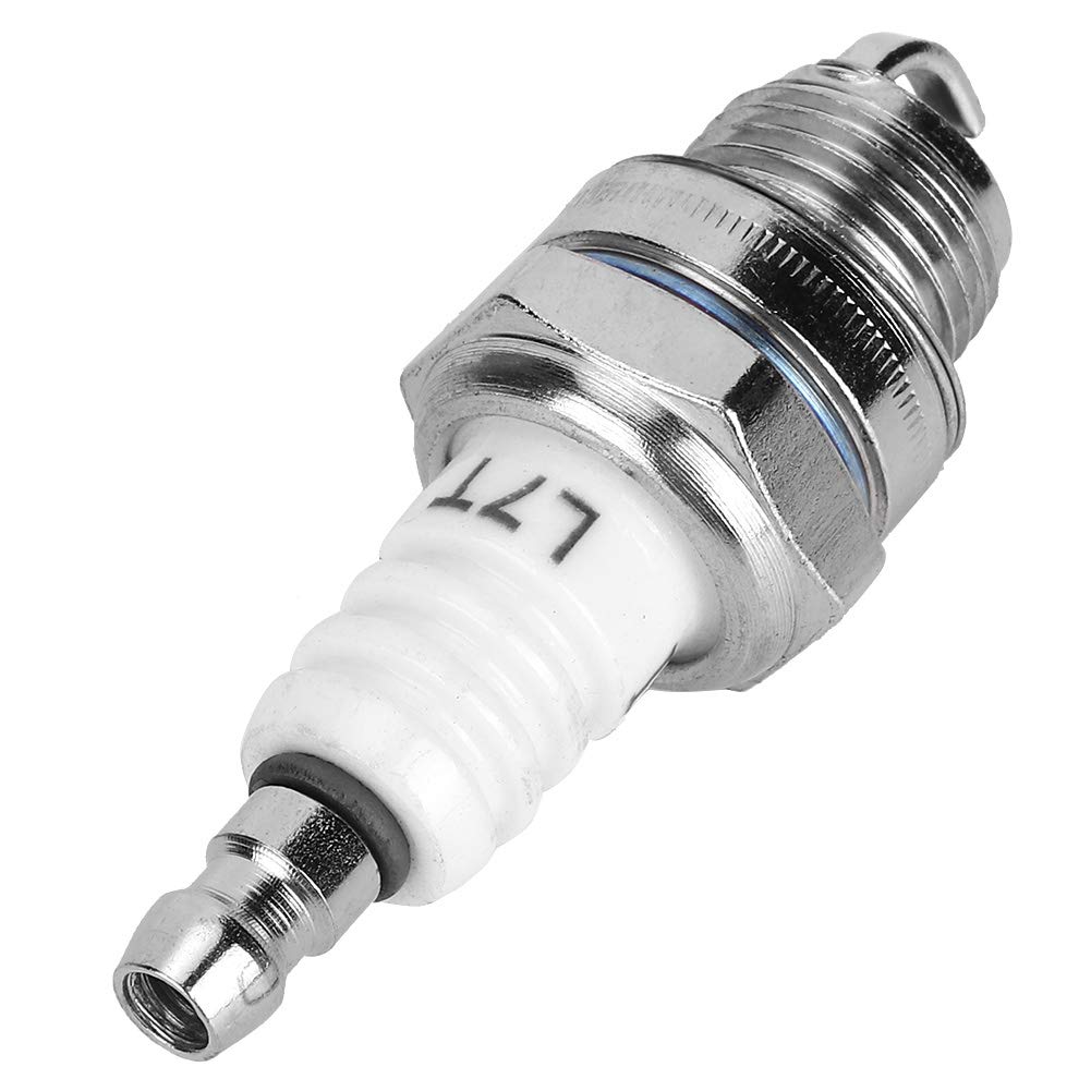 Kit carburatore in alluminio robusto per soffiatore Echo PB-2155, Zama C1U-K43B Carb ES-2100