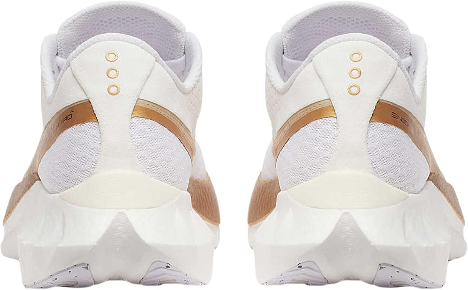 Saucony Men's Endorphin Pro 4 Sneaker