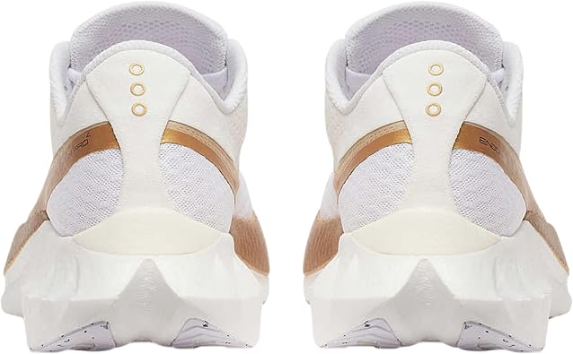 Saucony Men's Endorphin Pro 4 Sneaker
