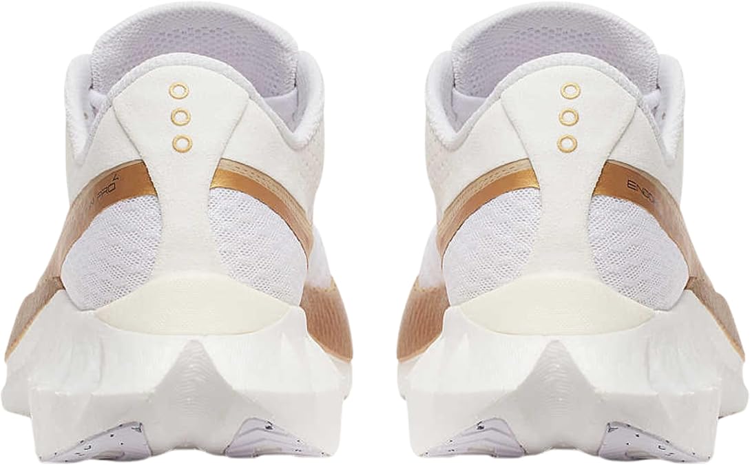 Saucony Men's Endorphin Pro 4 Sneaker