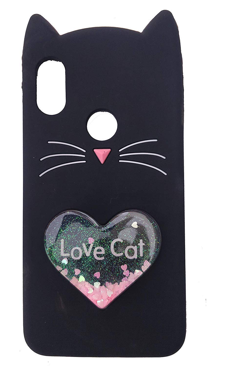 Cat Redmi Note Pro Back Cover Hello Kitty Redmi Note Hello Kitty