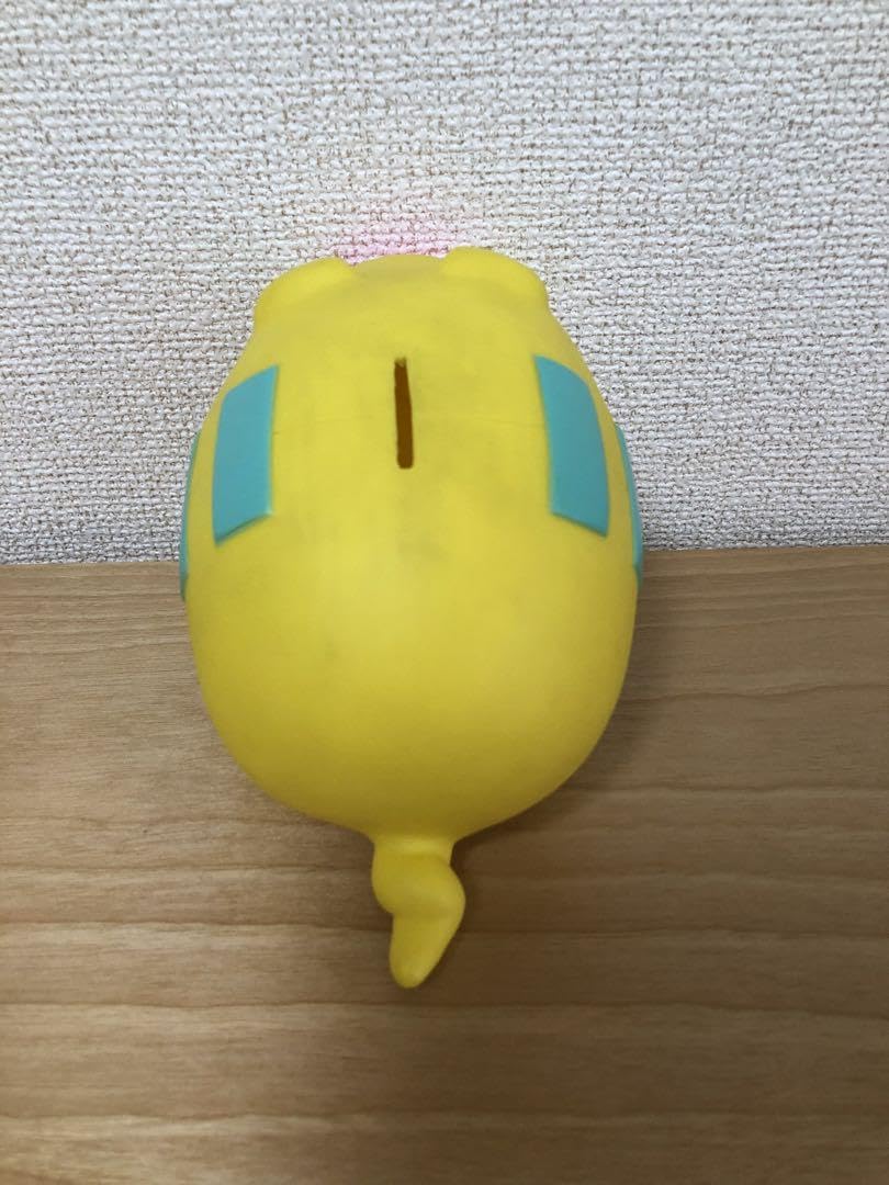 Amazon.co.jp: コロッケ メンチ 貯金箱 : おもちゃ