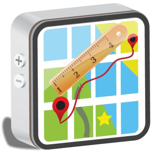 Near Places/Locations