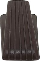 Vista 4 de Tope de puerta Shepherd Hardware