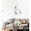 Product Photo 3