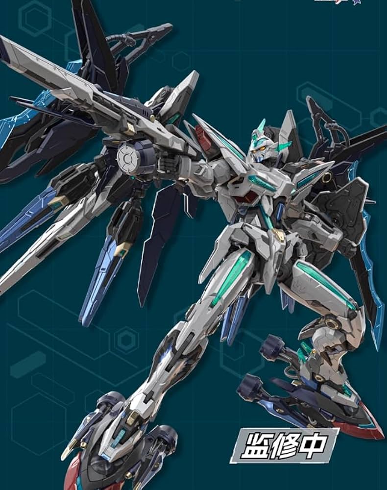 Amazon | 摩動核 motor nuclear 幻賜 MNP-CR01 色分け済みプラモデル Amazon | 摩動核 motor nuclear 幻賜 MNP-CR01 色分け済みプラモデル