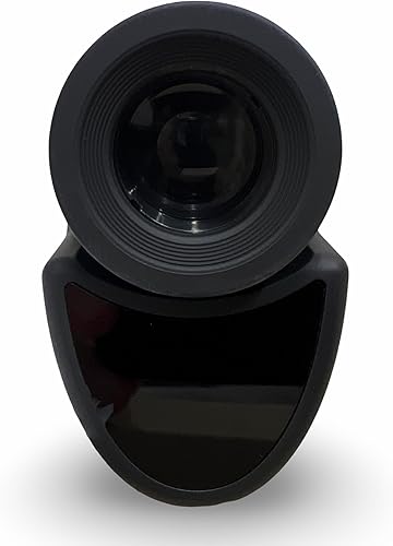 Miniatura 4 de Xgen dispositivo de visión nocturna digital de 2,1 x