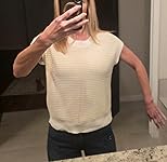 Review Image by M1992 M1992