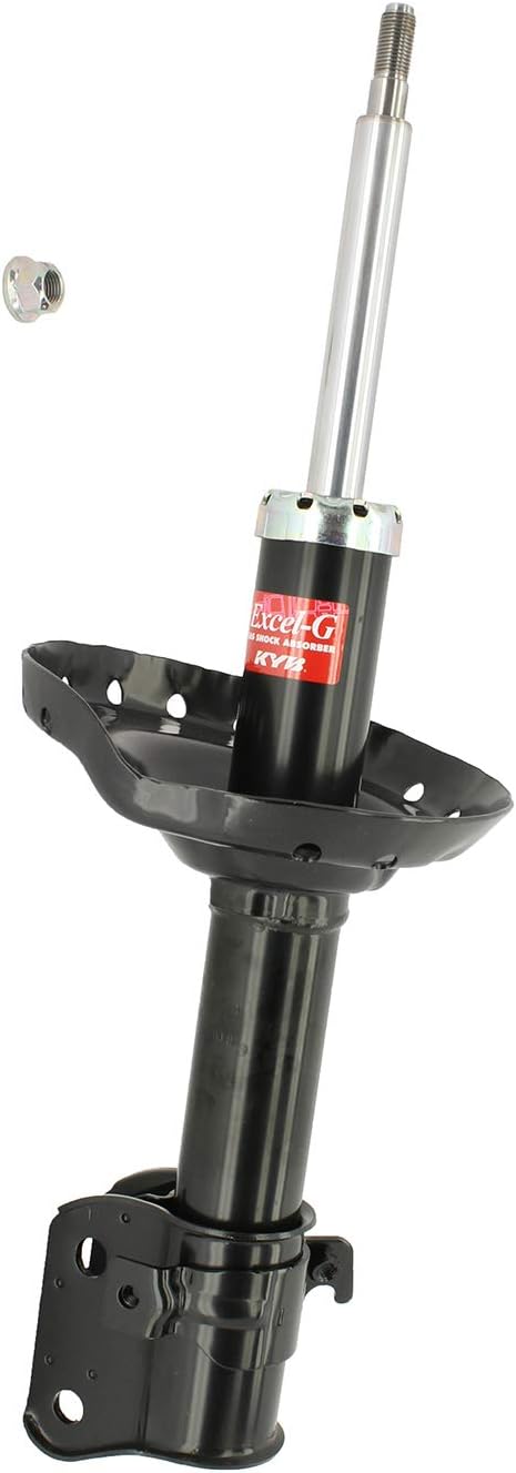 KYB 334468 Excel-G Gas Strut