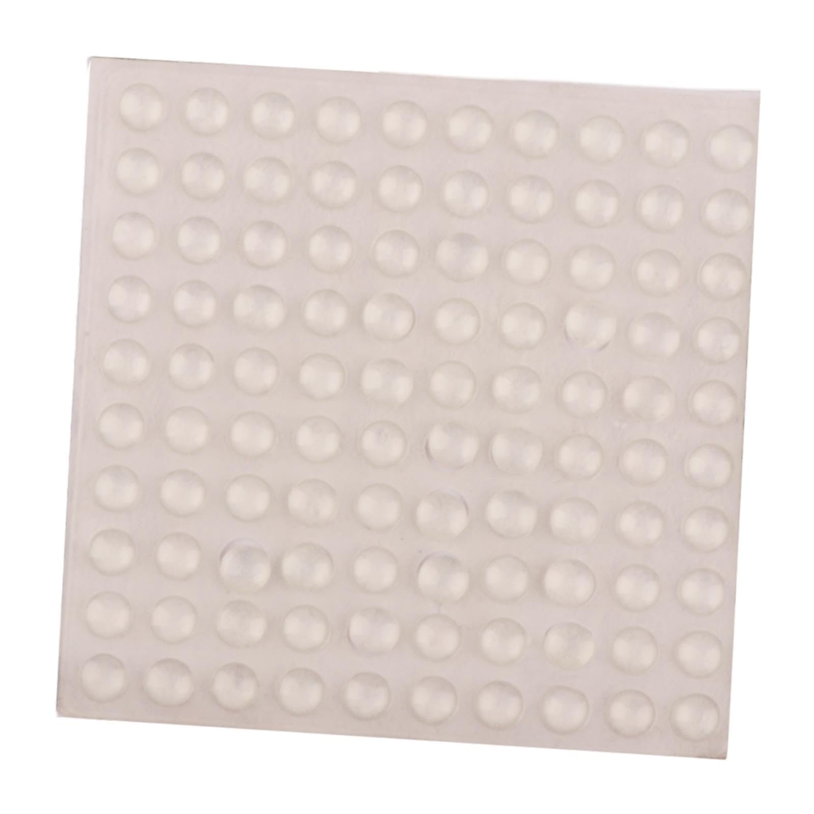 The Style Sutra Nail Typing Artifact Notebook Typing Protect Nail for Typing Gaming Computer 8x1.5mm 100pc|Nail Art Accessories|Optional:-image-20