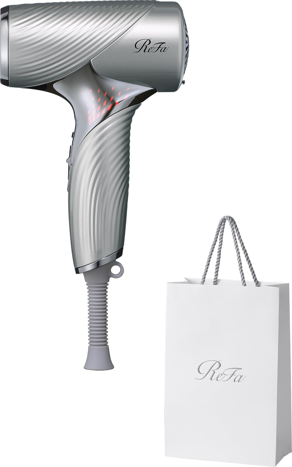 Amazon | ◇新モデル◇【公式ストア限定】リファビューテック