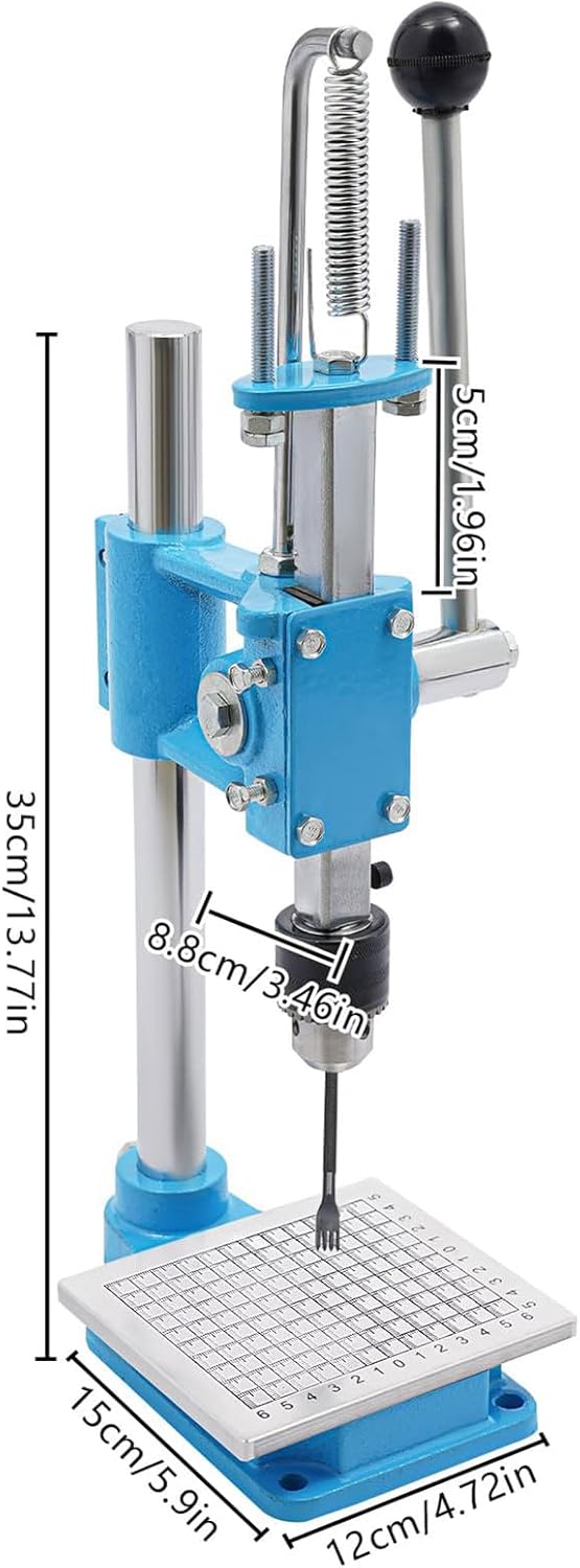 大阪尚美堂製 銀製 宝船 約287g 置物 ガラスケース付 F R6756B 銀製