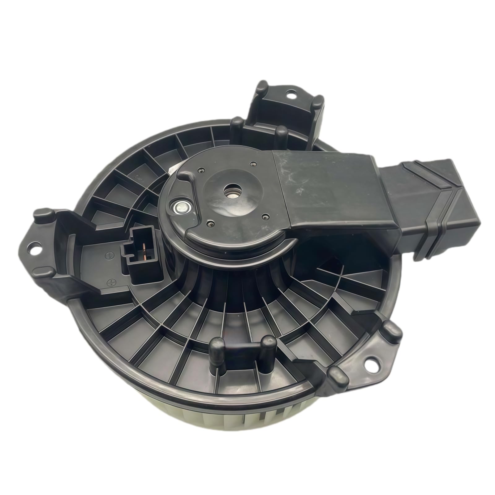 こうたろう Amazon.com: Blower Motor V0521-39630 for Kobelco SK60-8 SVL75 for