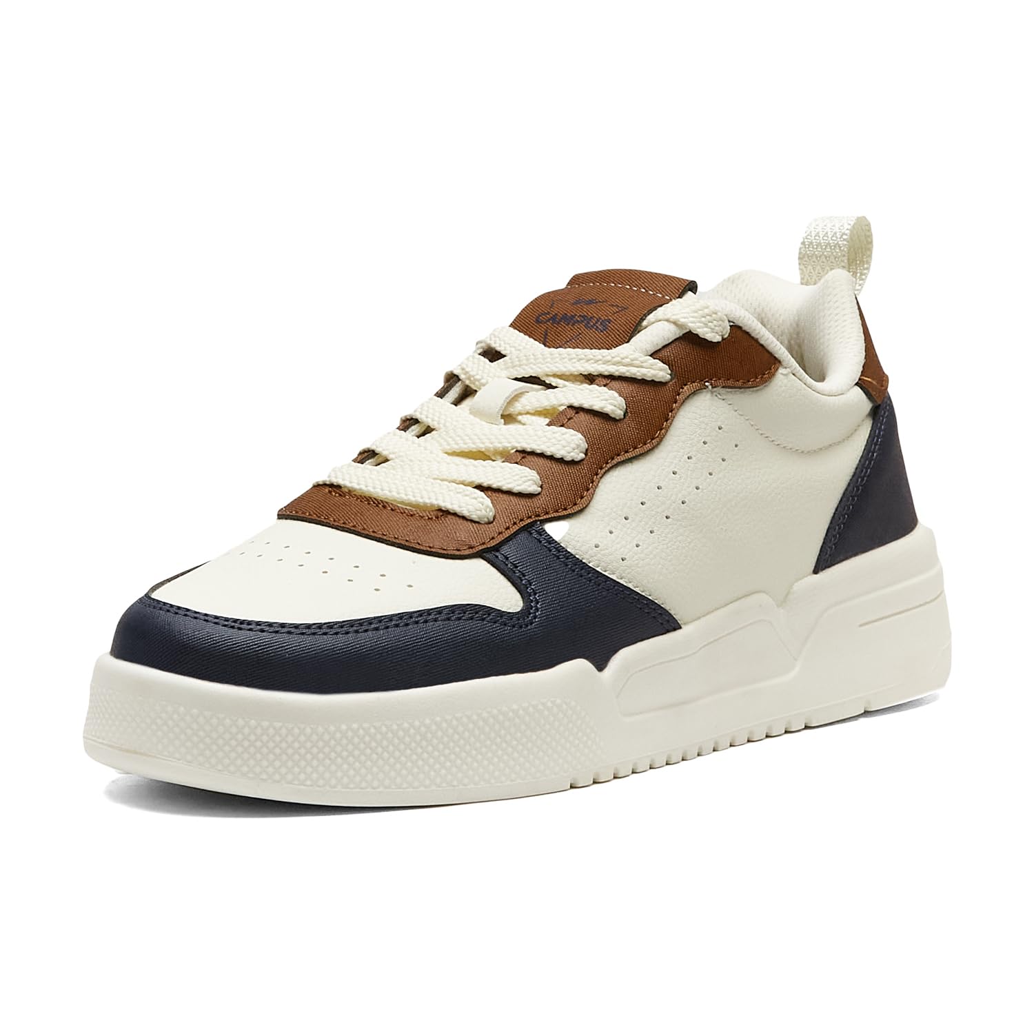 Men's Avenue Sneakers