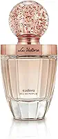 Eudora LA VICTORIE EDP 75ml V2