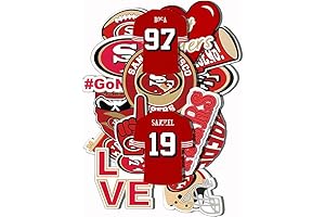 15 Pcs Set Logo Football Set Shoe Decorations Charms