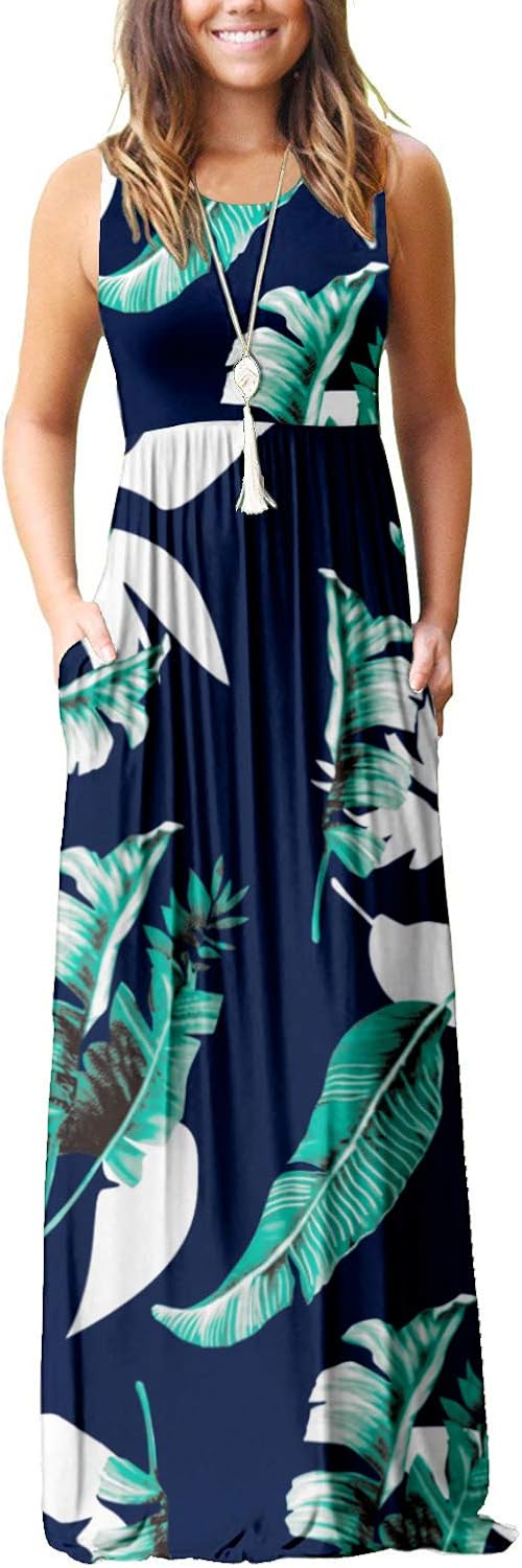 Molerani dresses Outlet