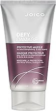 Joico Defy Damage Protective Masque, 150 ml
