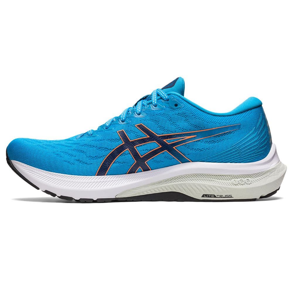 ASICS GT-2000 11, Calzados para Correr en Asfalto para Hombre