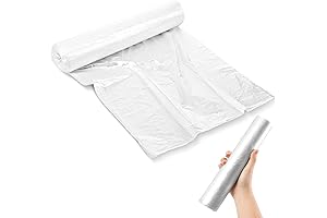 Effortless Cushion Wrap for Seamless Upholstery Installations