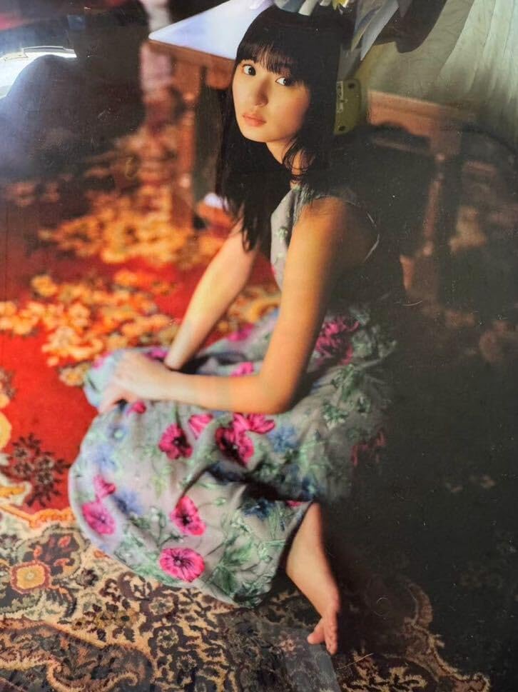 Amazon.co.jp: 乃木坂46 遠藤さくら クリアファイルPlatinum