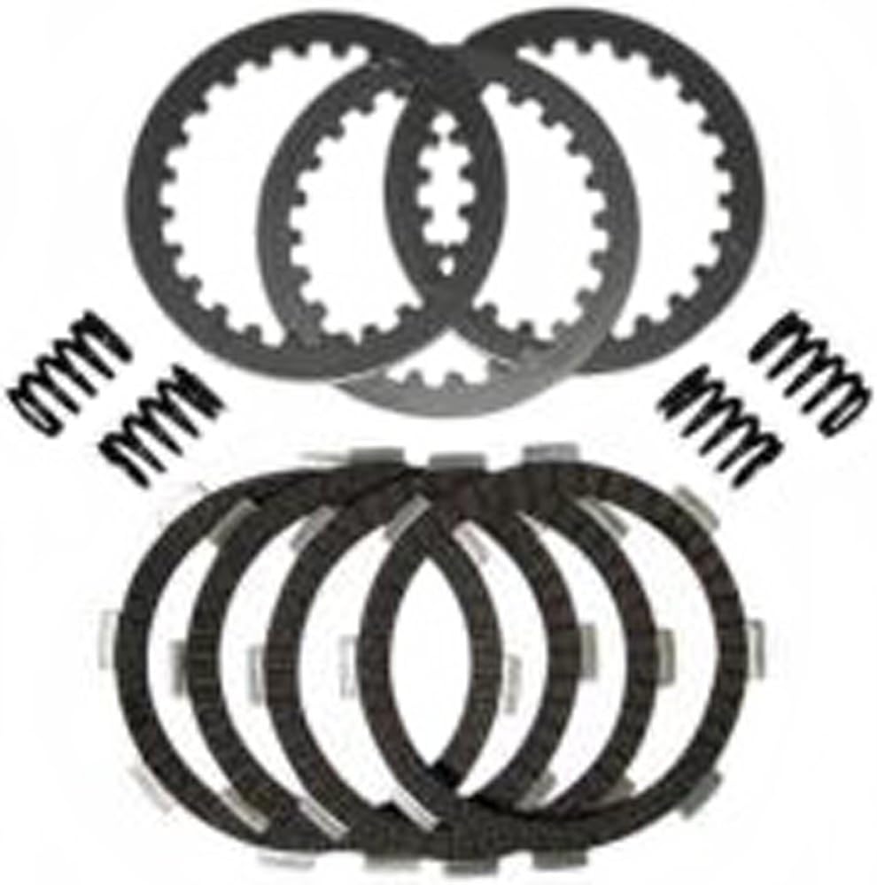 Clutch Kit Complete Clutch Kit Automotive