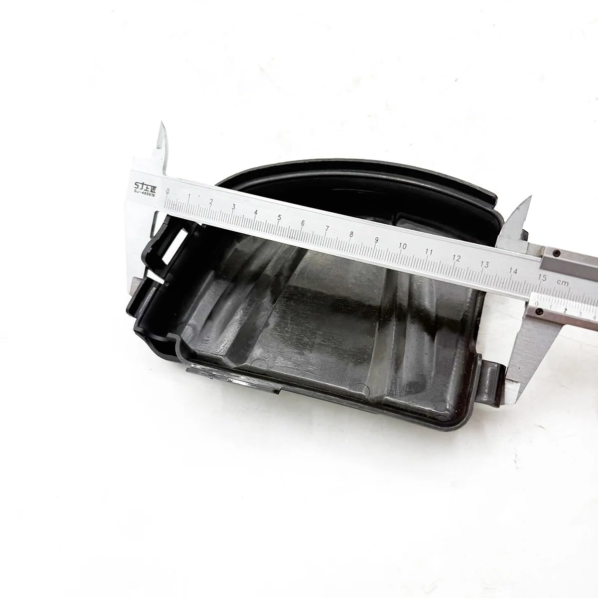 2 uds 595658 594106 Cubierta de Filtro Aire para cortacésped Motor Serie 09P702 093J02 104M02