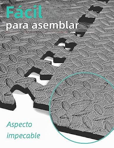 Ventilación, Office Product Imagen adicional