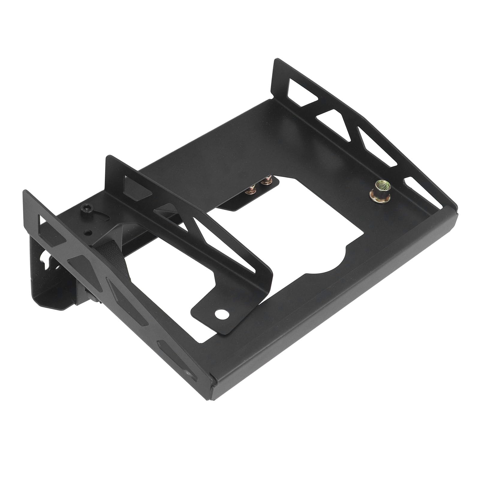 Support de Raboteuse, Support de Raboteuse, Support de Raboteuse Dongcheng 82 Mm en Acier allié, Support de Raboteuse Portable Stable et Réglable en Profondeur d'angle avec,