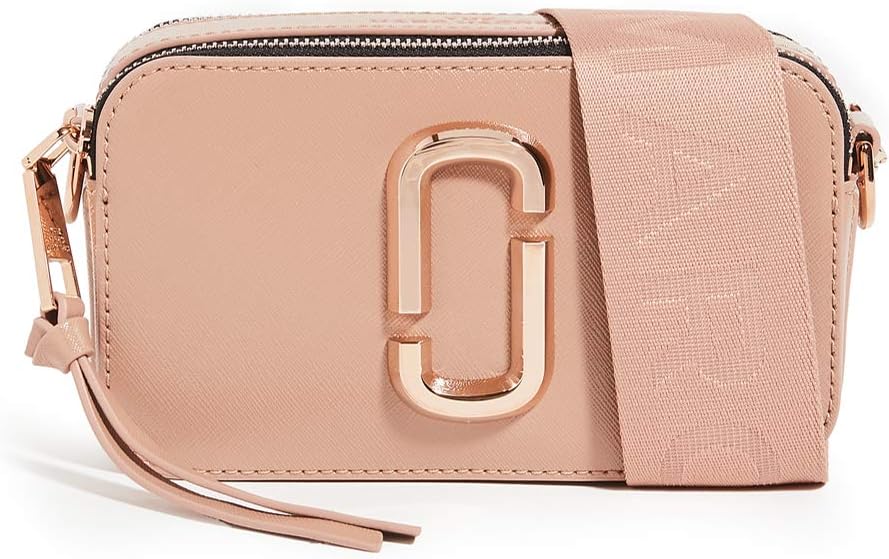 Snapshot Camera Bag The Snapshot Dtm Sunkissed Buy Marc Jacobs Women's  Snapshot Crossbody Bag At Ubuy Jamaica