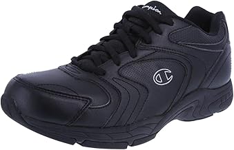 champion shoes in payless