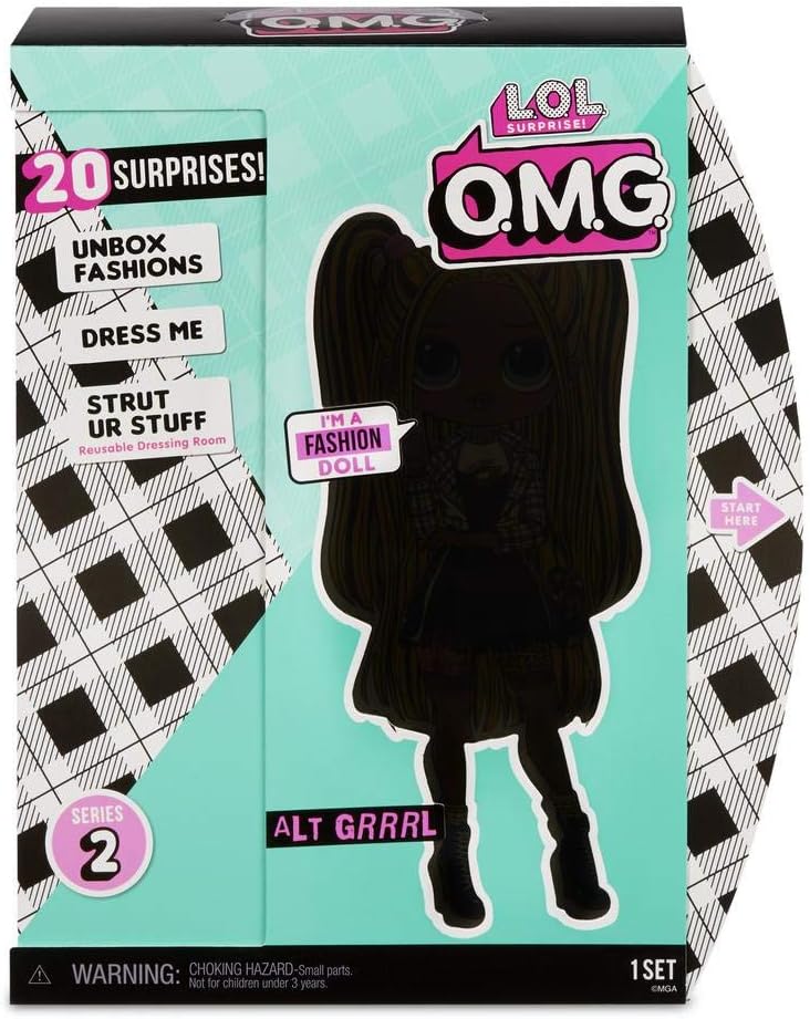 cappelliera per cappelli